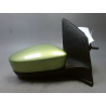 RETROVISEUR EXTERIEUR DROIT SKODA CITIGO
