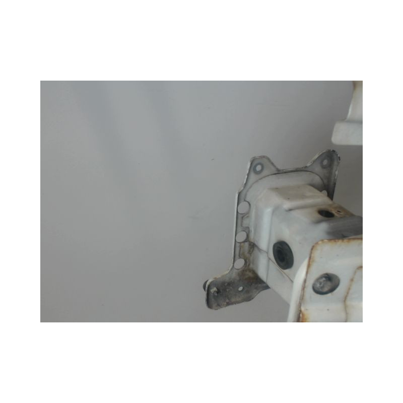 RENFORT PARE-CHOC AVANT OPEL ANTARA 2007-