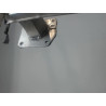 RENFORT PARE-CHOC ARRIERE  PEUGEOT 308