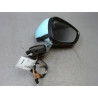 RETROVISEUR EXTERIEUR ELECTRIQUE DROIT CITROEN C3 2009-