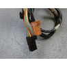 RETROVISEUR EXTERIEUR ELECTRIQUE DROIT CITROEN C3 2009-
