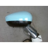RETROVISEUR EXTERIEUR ELECTRIQUE DROIT CITROEN C3 2009-