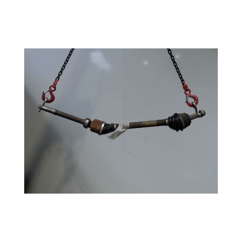 TRANSMISSION AVANT DROIT CITROEN C4 PICASSO 1.6 HDi / BlueHDi 115