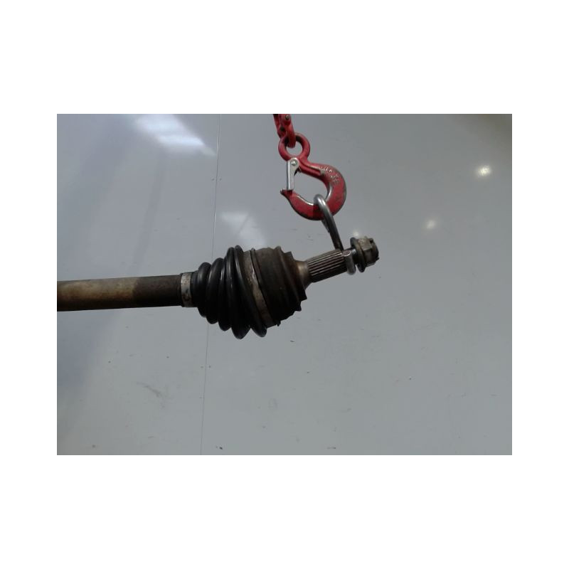TRANSMISSION AVANT DROIT CITROEN C4 PICASSO 1.6 HDi / BlueHDi 115