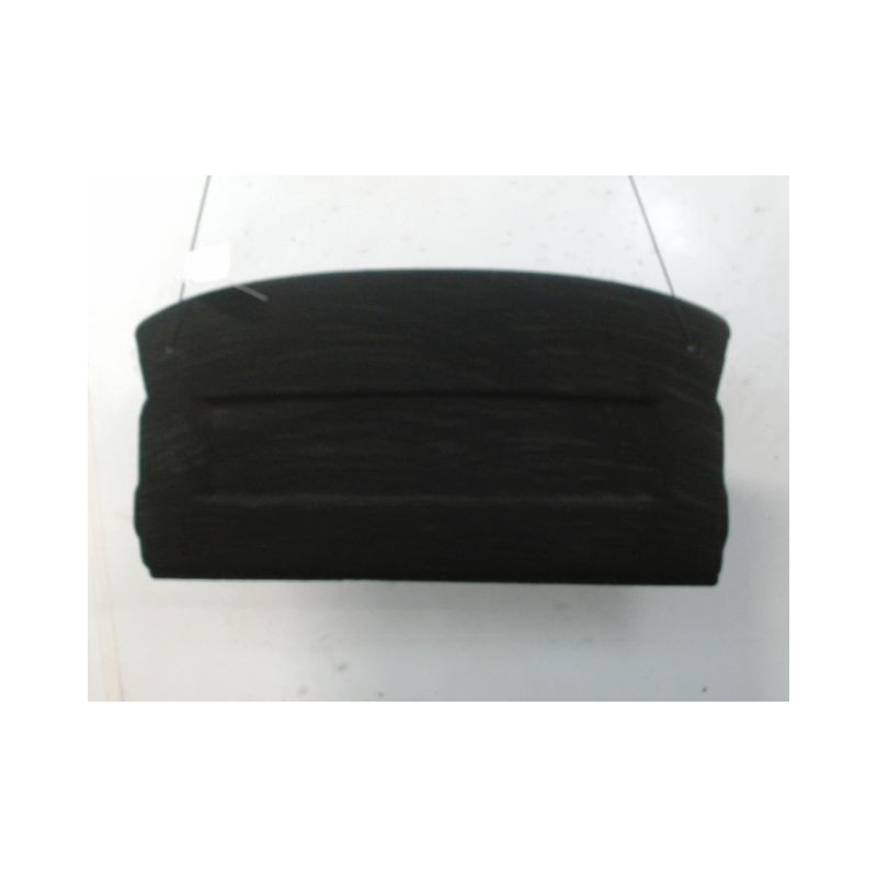 TABLETTE PLAGE ARRIERE PEUGEOT 308