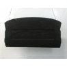 TABLETTE PLAGE ARRIERE PEUGEOT 308