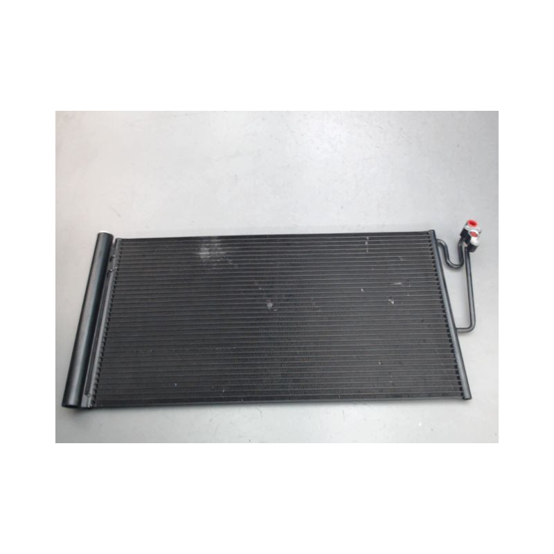 CONDENSEUR CLIMATISATION MINI MINI