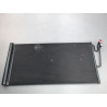 CONDENSEUR CLIMATISATION MINI MINI