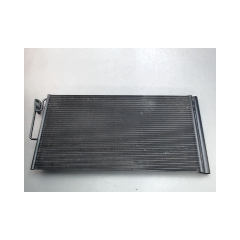 CONDENSEUR CLIMATISATION MINI MINI