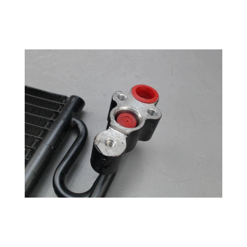 CONDENSEUR CLIMATISATION MINI MINI