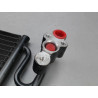 CONDENSEUR CLIMATISATION MINI MINI