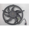 MOTEUR VENTILATEUR RADIATEUR MINI MINI
