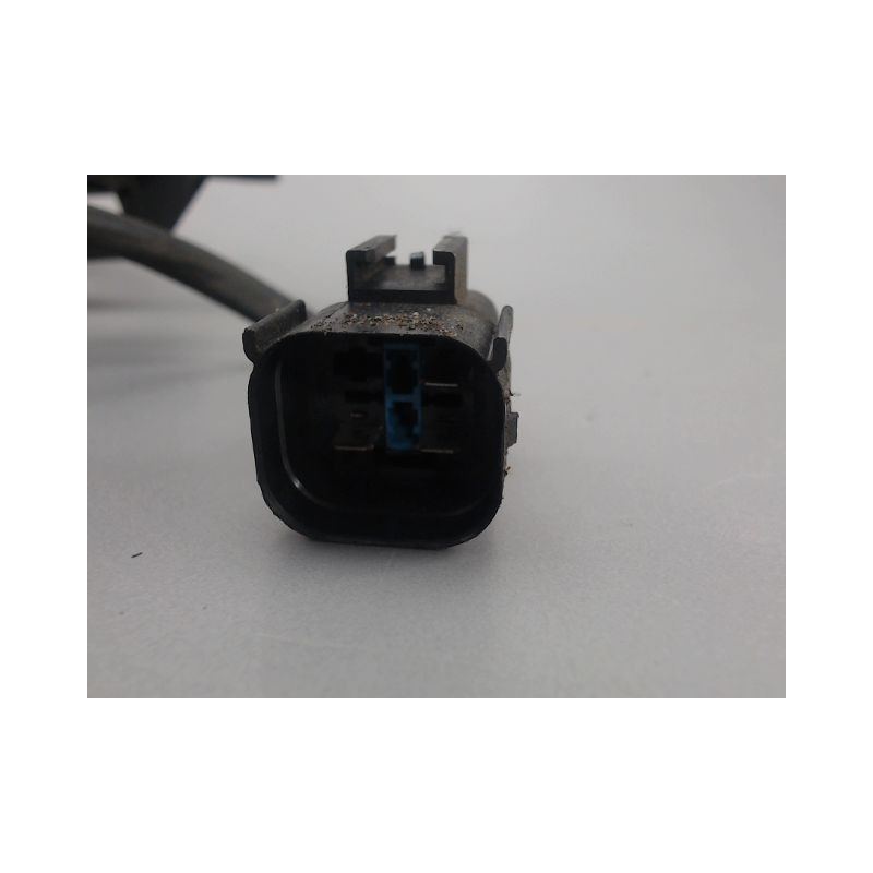 MOTEUR VENTILATEUR RADIATEUR MINI MINI