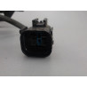 MOTEUR VENTILATEUR RADIATEUR MINI MINI