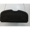 TABLETTE PLAGE ARRIERE PEUGEOT 208