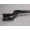 BRAS ESSUIE-GLACE AVANT DROIT VOLKSWAGEN POLO