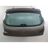 HAYON PEUGEOT 3008
