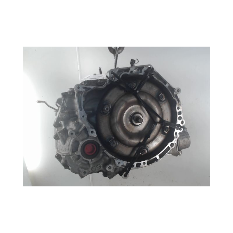 BOITE A VITESSE AUTOMATIQUE PEUGEOT 3008 1.6 BlueHDi 120