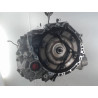 BOITE A VITESSE AUTOMATIQUE PEUGEOT 3008 1.6 BlueHDi 120