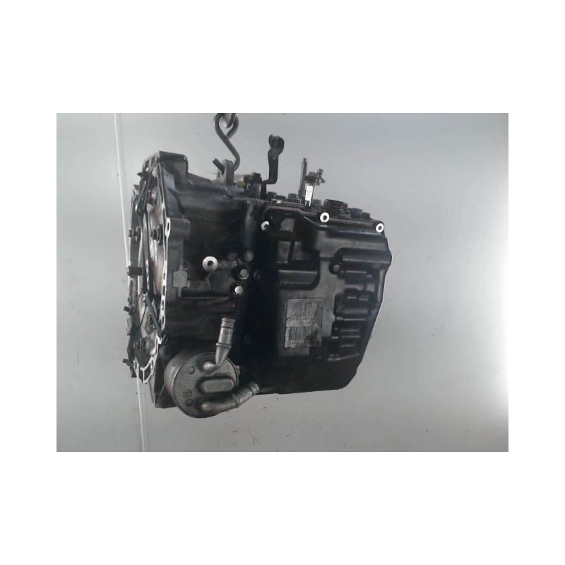 BOITE A VITESSE AUTOMATIQUE PEUGEOT 3008 1.6 BlueHDi 120