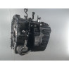 BOITE A VITESSE AUTOMATIQUE PEUGEOT 3008 1.6 BlueHDi 120
