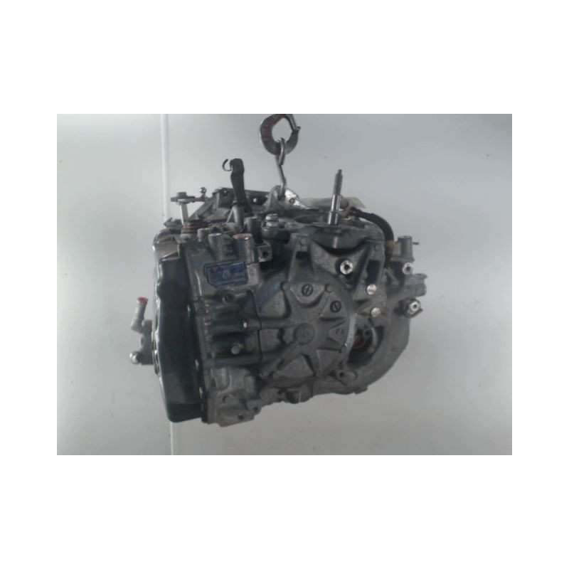 BOITE A VITESSE AUTOMATIQUE PEUGEOT 3008 1.6 BlueHDi 120
