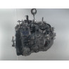 BOITE A VITESSE AUTOMATIQUE PEUGEOT 3008 1.6 BlueHDi 120