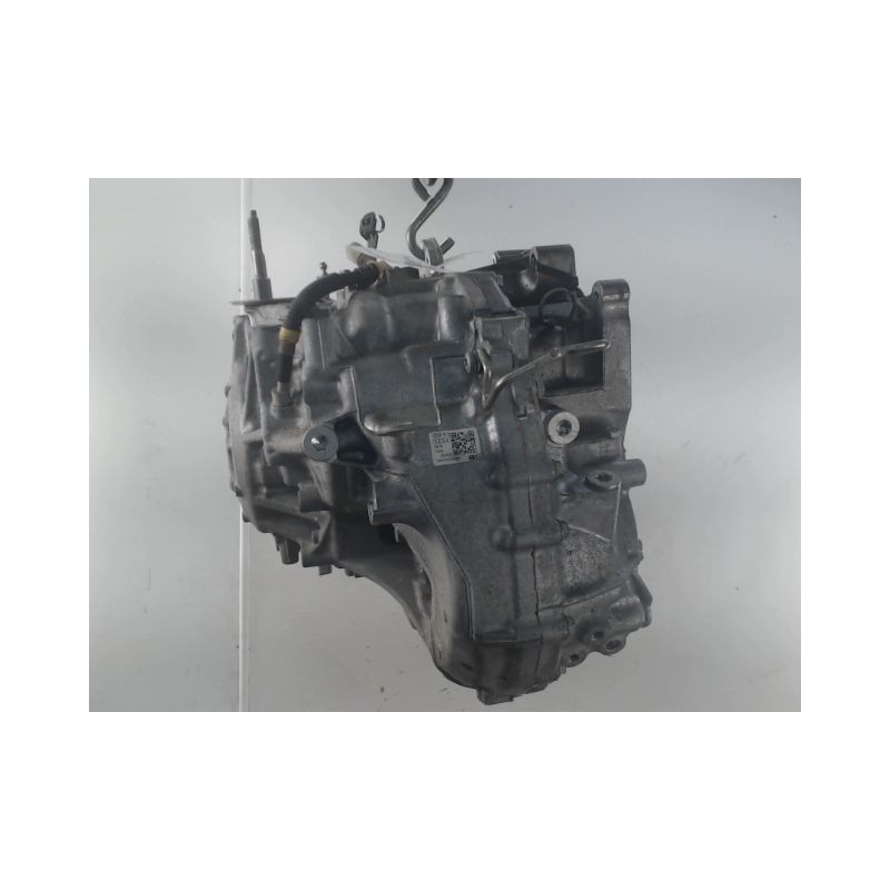 BOITE A VITESSE AUTOMATIQUE PEUGEOT 3008 1.6 BlueHDi 120