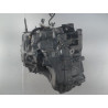 BOITE A VITESSE AUTOMATIQUE PEUGEOT 3008 1.6 BlueHDi 120