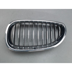 GRILLE CALANDRE G