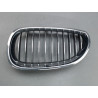 GRILLE CALANDRE GAUCHE B.M.W. SERIE 5
