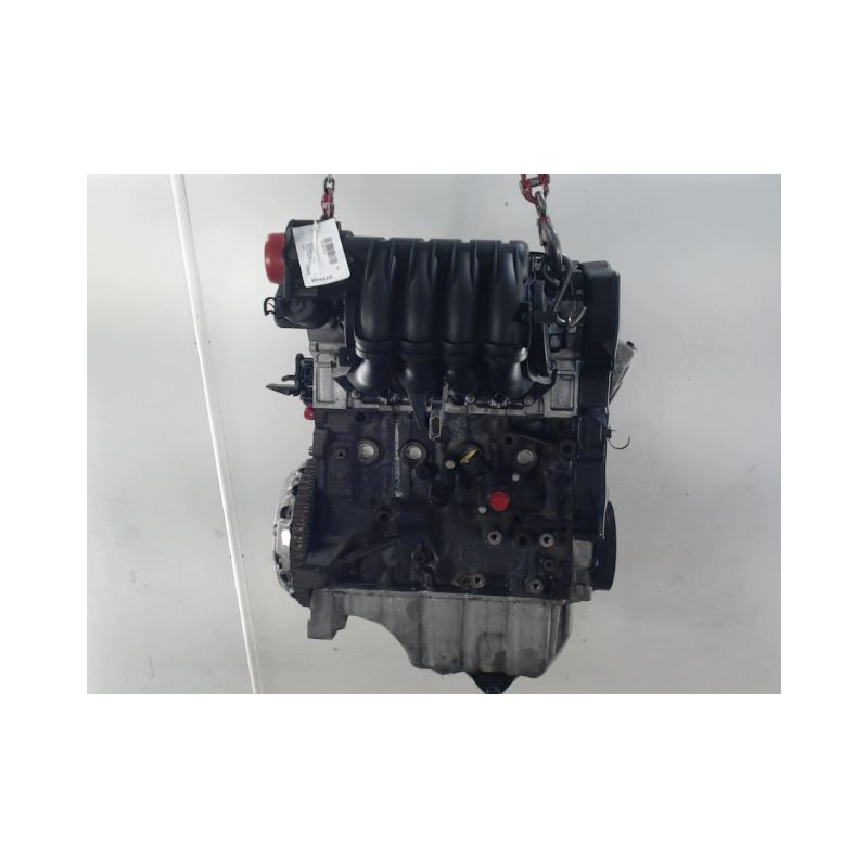 MOTEUR ESSENCE PEUGEOT 307 1.6 16V