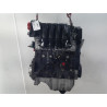 MOTEUR ESSENCE PEUGEOT 307 1.6 16V