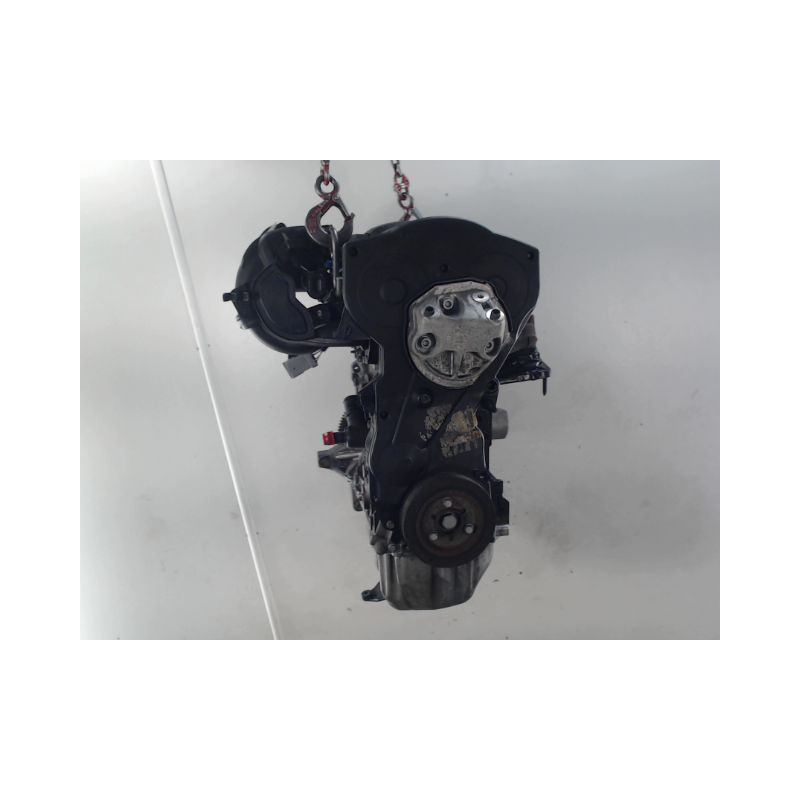 MOTEUR ESSENCE PEUGEOT 307 1.6 16V