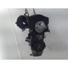 MOTEUR ESSENCE PEUGEOT 307 1.6 16V