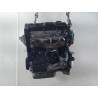 MOTEUR ESSENCE PEUGEOT 307 1.6 16V