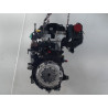 MOTEUR ESSENCE PEUGEOT 307 1.6 16V