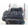 MOTEUR ESSENCE PEUGEOT 307 1.6 16V