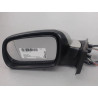 RETROVISEUR EXTERIEUR ELECTRIQUE GAUCHE PEUGEOT 307