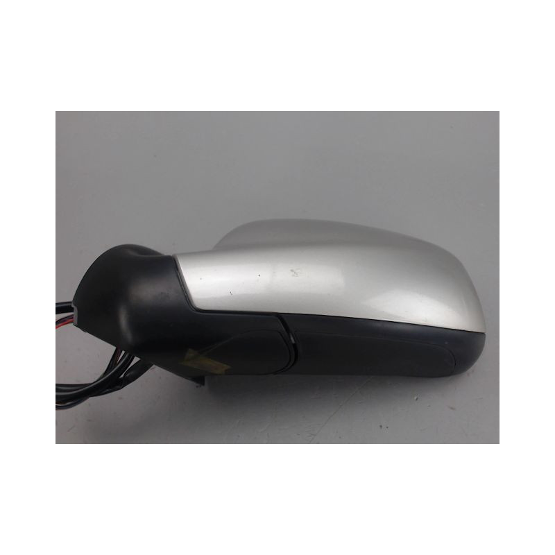 RETROVISEUR EXTERIEUR ELECTRIQUE GAUCHE PEUGEOT 307