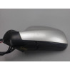 RETROVISEUR EXTERIEUR ELECTRIQUE GAUCHE PEUGEOT 307