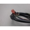 RETROVISEUR EXTERIEUR ELECTRIQUE GAUCHE PEUGEOT 307