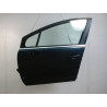 PORTE AVANT GAUCHE PEUGEOT 5008
