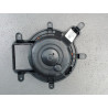 MOTEUR VENTILATEUR CHAUFFAGE PEUGEOT 5008