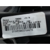 MOTEUR VENTILATEUR CHAUFFAGE PEUGEOT 5008