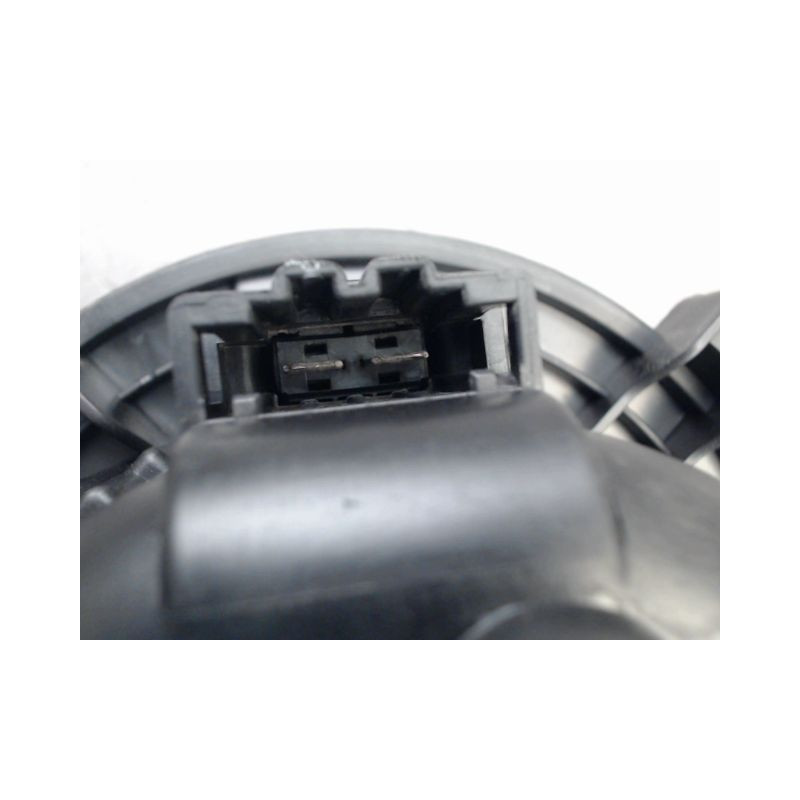 MOTEUR VENTILATEUR CHAUFFAGE PEUGEOT 5008