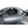 MOTEUR VENTILATEUR CHAUFFAGE PEUGEOT 5008
