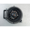 MOTEUR VENTILATEUR CHAUFFAGE PEUGEOT 5008