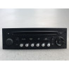 AUTORADIO PEUGEOT 5008