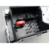 AUTORADIO PEUGEOT 5008